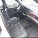1G4HP52K75U235663 2005 Buick Lesabre Custom auction photo thumbnail 5