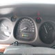 1G4HP52K75U235663 2005 Buick Lesabre Custom auction photo thumbnail 7