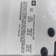 1G4HP52K75U235663 2005 Buick Lesabre Custom auction photo thumbnail 9