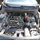 3N1CN8DV7LL809380 2020 Nissan Versa S Xtronic Cvt auction photo thumbnail 10