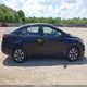 3N1CN8DV7LL809380 2020 Nissan Versa S Xtronic Cvt auction photo thumbnail 13