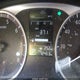 3N1CN8DV7LL809380 2020 Nissan Versa S Xtronic Cvt auction photo thumbnail 15