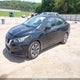 3N1CN8DV7LL809380 2020 Nissan Versa S Xtronic Cvt auction photo thumbnail 2