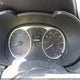 3N1CN8DV7LL809380 2020 Nissan Versa S Xtronic Cvt auction photo thumbnail 7