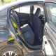 3N1CN8DV7LL809380 2020 Nissan Versa S Xtronic Cvt auction photo thumbnail 8