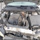 1G1ZU64815F197174 2005 Chevrolet Malibu Maxx Lt auction photo thumbnail 10