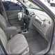 1G1ZU64815F197174 2005 Chevrolet Malibu Maxx Lt auction photo thumbnail 5
