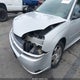 1G1ZU64815F197174 2005 Chevrolet Malibu Maxx Lt auction photo thumbnail 6