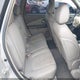 1G1ZU64815F197174 2005 Chevrolet Malibu Maxx Lt auction photo thumbnail 8