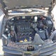 4A4MN31S04E007570 2004 Mitsubishi Endeavor Xls auction photo thumbnail 10