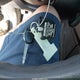 4A4MN31S04E007570 2004 Mitsubishi Endeavor Xls auction photo thumbnail 11