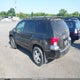 4A4MN31S04E007570 2004 Mitsubishi Endeavor Xls auction photo thumbnail 3