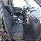 4A4MN31S04E007570 2004 Mitsubishi Endeavor Xls auction photo thumbnail 5