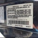 4A4MN31S04E007570 2004 Mitsubishi Endeavor Xls auction photo thumbnail 9