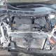5TDKK3DC2DS344974 2013 Toyota Sienna Le V6 8 Passenger auction photo thumbnail 10