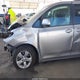 5TDKK3DC2DS344974 2013 Toyota Sienna Le V6 8 Passenger auction photo thumbnail 18