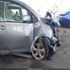 5TDKK3DC2DS344974 2013 Toyota Sienna Le V6 8 Passenger auction photo thumbnail 20