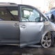5TDKK3DC2DS344974 2013 Toyota Sienna Le V6 8 Passenger auction photo thumbnail 21