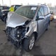 5TDKK3DC2DS344974 2013 Toyota Sienna Le V6 8 Passenger auction photo thumbnail 2