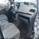 5TDKK3DC2DS344974 2013 Toyota Sienna Le V6 8 Passenger auction photo thumbnail 5