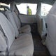 5TDKK3DC2DS344974 2013 Toyota Sienna Le V6 8 Passenger auction photo thumbnail 8