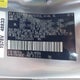 5TDKK3DC2DS344974 2013 Toyota Sienna Le V6 8 Passenger auction photo thumbnail 9