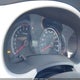 5TDKK3DC2DS344974 2013 Toyota Sienna Le V6 8 Passenger auction photo thumbnail 7