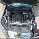 3GKALVEG4RL188363 2024 GMC Terrain Awd Slt auction photo thumbnail 10