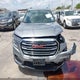 3GKALVEG4RL188363 2024 GMC Terrain Awd Slt auction photo thumbnail 12