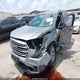 3GKALVEG4RL188363 2024 GMC Terrain Awd Slt auction photo thumbnail 6