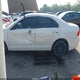 3FAHP0JA3BR281709 2011 Ford Fusion Sel auction photo thumbnail 15