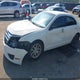 3FAHP0JA3BR281709 2011 Ford Fusion Sel auction photo thumbnail 6