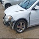 1G1ZD5E16BF353202 2011 Chevrolet Malibu 2Lt auction photo thumbnail 13
