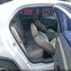 1G1ZD5E16BF353202 2011 Chevrolet Malibu 2Lt auction photo thumbnail 8