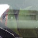 1G1ZD5E16BF353202 2011 Chevrolet Malibu 2Lt auction photo thumbnail 9