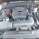 1C4RJXN63RW322023 2024 Jeep Wrangler 4Xe Sport S 4Xe auction photo thumbnail 10