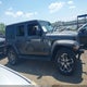 1C4RJXN63RW322023 2024 Jeep Wrangler 4Xe Sport S 4Xe auction photo thumbnail 14