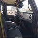1C4RJXN63RW322023 2024 Jeep Wrangler 4Xe Sport S 4Xe auction photo thumbnail 5