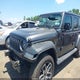 1C4RJXN63RW322023 2024 Jeep Wrangler 4Xe Sport S 4Xe auction photo thumbnail 6