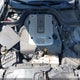 JNKCV61FX9M051854 2009 Infiniti G37X auction photo thumbnail 10