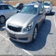 JNKCV61FX9M051854 2009 Infiniti G37X auction photo thumbnail 2