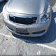 JNKCV61FX9M051854 2009 Infiniti G37X auction photo thumbnail 6