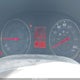JNKCV61FX9M051854 2009 Infiniti G37X auction photo thumbnail 7