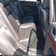 JNKCV61FX9M051854 2009 Infiniti G37X auction photo thumbnail 8
