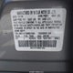 JNKCV61FX9M051854 2009 Infiniti G37X auction photo thumbnail 9