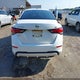 3N1AB8CV2LY229488 2020 Nissan Sentra Sv Xtronic Cvt auction photo thumbnail 16