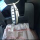3N1AB8CV2LY229488 2020 Nissan Sentra Sv Xtronic Cvt auction photo thumbnail 11