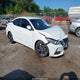 3N1AB8CV2LY229488 2020 Nissan Sentra Sv Xtronic Cvt auction photo thumbnail 1