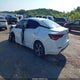 3N1AB8CV2LY229488 2020 Nissan Sentra Sv Xtronic Cvt auction photo thumbnail 3