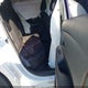 3N1AB8CV2LY229488 2020 Nissan Sentra Sv Xtronic Cvt auction photo thumbnail 8